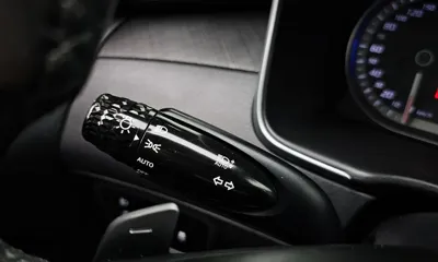 Hyundai Tucson 2023, 94937 км, за 12931.6 USD - фото 29
