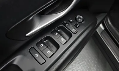 Hyundai Tucson 2023, 94937 км, за 12931.6 USD - фото 30