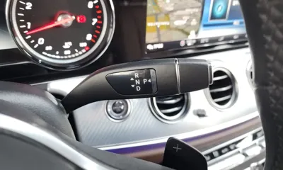 Mercedes-Benz E-Class 2020, 108317 км, за 13907.27 USD - фото 9