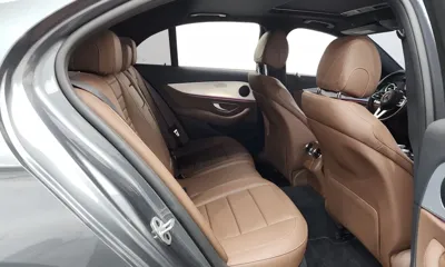 Mercedes-Benz E-Class 2020, 108317 км, за 13907.27 USD - фото 12