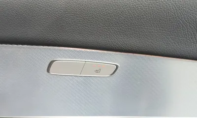 Mercedes-Benz E-Class 2020, 108317 км, за 13907.27 USD - фото 19