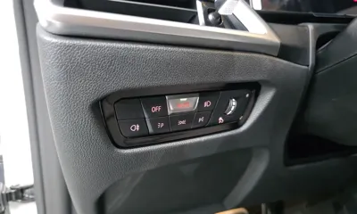 BMW 4-Series 2025, 15090 км, за 37665.92 USD - фото 32