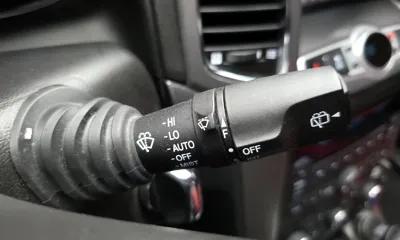 ChevroletGMDaewoo Captiva 2013, 94470 км, за 3838.15 USD - фото 16