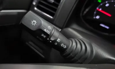 ChevroletGMDaewoo Captiva 2013, 94470 км, за 3838.15 USD - фото 19