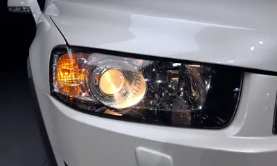 ChevroletGMDaewoo Captiva 2013, 94470 км, за 3838.15 USD - фото 22