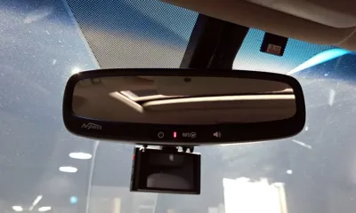 ChevroletGMDaewoo Captiva 2013, 94470 км, за 3838.15 USD - фото 27