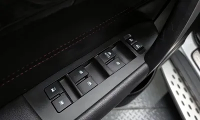 ChevroletGMDaewoo Captiva 2013, 94470 км, за 3838.15 USD - фото 28