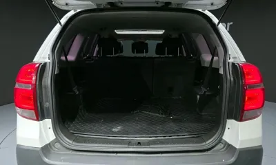 ChevroletGMDaewoo Captiva 2013, 94470 км, за 3838.15 USD - фото 29