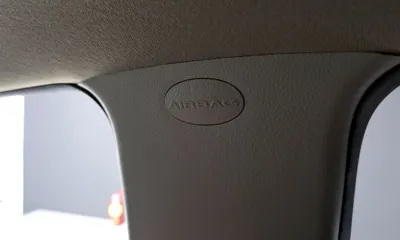 ChevroletGMDaewoo Captiva 2013, 94470 км, за 3838.15 USD - фото 30