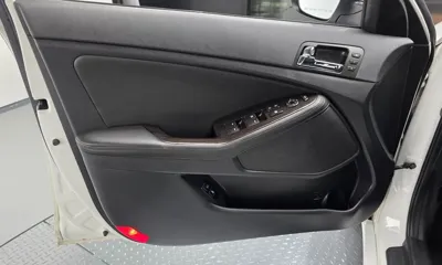 Kia K5 2012, 168884 км, за 2953.92 USD - фото 24