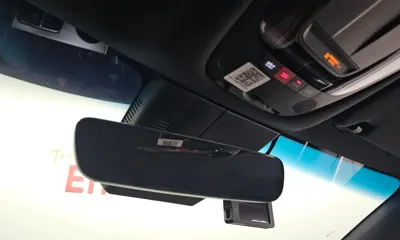Kia K8 2022, 38256 км, за 14301.5 USD - фото 19