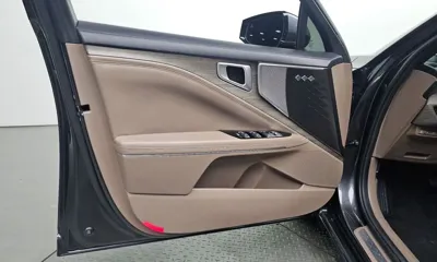 Kia K8 2022, 38256 км, за 14301.5 USD - фото 24