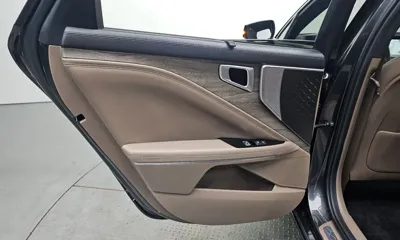 Kia K8 2022, 38256 км, за 14301.5 USD - фото 25