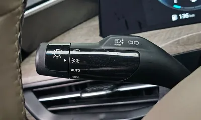 Kia K8 2022, 38256 км, за 14301.5 USD - фото 30