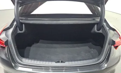 Kia K8 2022, 38256 км, за 14301.5 USD - фото 31