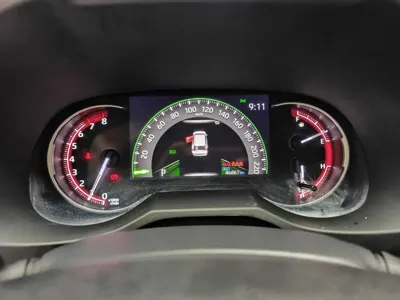 Toyota RAV4 2022, 46900 км, за 14243.4 USD - фото 11