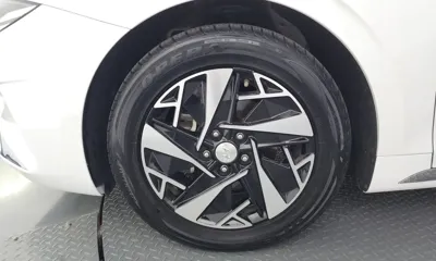 Hyundai Grandeur 2022, 74352 км, за 18773.8 USD