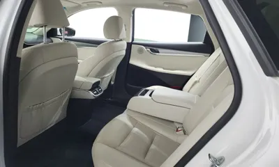 Hyundai Grandeur 2022, 74352 км, за 18773.8 USD - фото 11