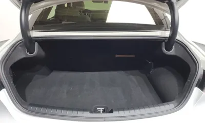 Hyundai Grandeur 2022, 74352 км, за 18773.8 USD - фото 20