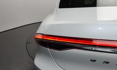 Hyundai Grandeur 2022, 74352 км, за 18773.8 USD - фото 23