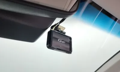 Hyundai Grandeur 2022, 74352 км, за 18773.8 USD - фото 27