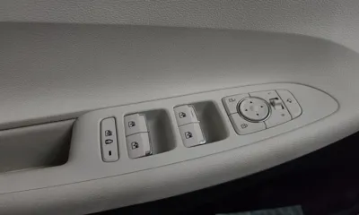 Hyundai Grandeur 2022, 74352 км, за 18773.8 USD - фото 30