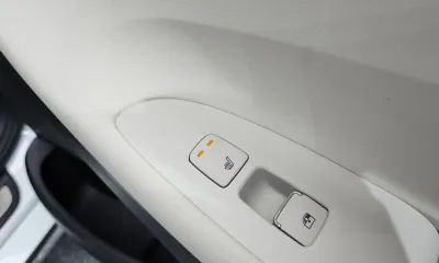 Hyundai Grandeur 2022, 74352 км, за 18773.8 USD - фото 35