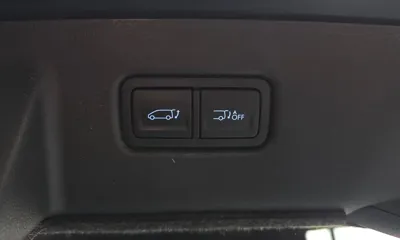 Hyundai Staria 2024, 102732 км, за 21747.77 USD - фото 20