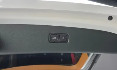 Genesis GV80 2024, 13876 км, за 45276.9 USD - фото 20