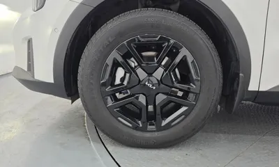 Kia Sorento 2024, 13058 км, за 30228.16 USD