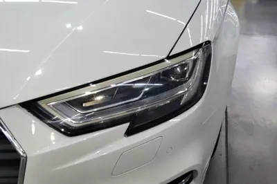 Audi A3 2019, 96200 км, за 11399 USD - фото 8