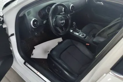 Audi A3 2019, 96200 км, за 11399 USD - фото 23
