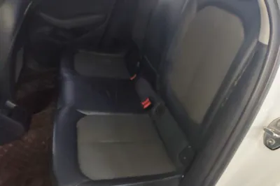 Audi A3 2019, 96200 км, за 11399 USD - фото 25
