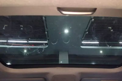Audi A3 2019, 96200 км, за 11399 USD - фото 26