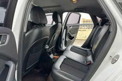Audi A3 2019, 96200 км, за 11399 USD - фото 30