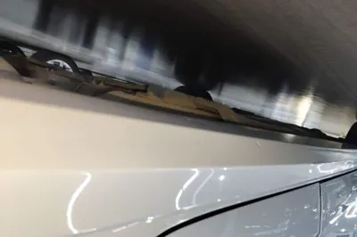 Audi A3 2019, 96200 км, за 11399 USD - фото 34
