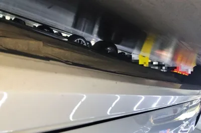 Audi A3 2019, 96200 км, за 11399 USD - фото 35