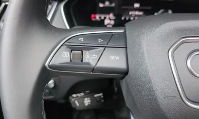 Audi Q5 2021, 37213 км, за 26184.85 USD - фото 27
