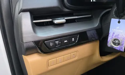 Kia Canival 2021, 103211 км, за 16872.97 USD - фото 13