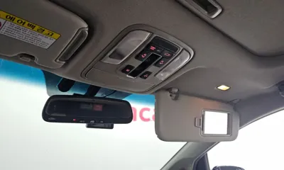 Kia Canival 2015, 233171 км, за 4005.7 USD - фото 18