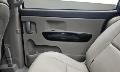 Kia Canival 2015, 233171 км, за 4005.7 USD - фото 25