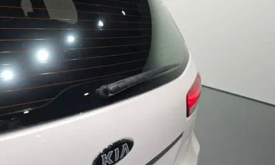Kia Canival 2015, 233171 км, за 4005.7 USD - фото 29