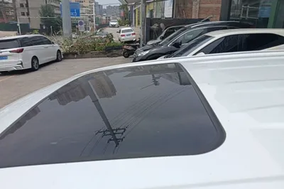 Toyota Wildlander 2022, 49400 км, за 18211 USD - фото 7