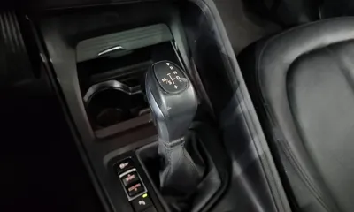 BMW X1 2016, 106693 км, за 9382.23 USD - фото 9