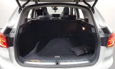 BMW X1 2016, 106693 км, за 9382.23 USD - фото 20