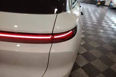 Li Auto L6 2024, 42700 км, за 27764 USD - фото 14