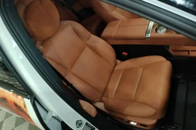 Li Auto L6 2024, 42700 км, за 27764 USD - фото 29