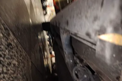 Li Auto L6 2024, 42700 км, за 27764 USD - фото 40
