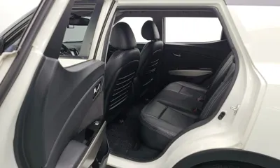 KG_Mobility_Ssangyong TIBOLI 2016, 89906 км, за 5420.42 USD - фото 19
