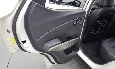 KG_Mobility_Ssangyong TIBOLI 2016, 89906 км, за 5420.42 USD - фото 25